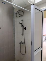 Blk 126C Kim Tian Green (Bukit Merah), HDB 4 Rooms #631773771
